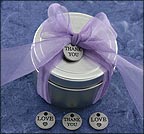 Favor Tin